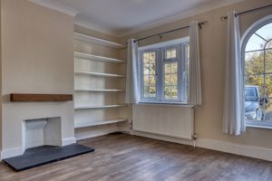 Photo 12- click for photo gallery